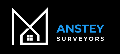 anstey surveyors-logo Leighton Buzzard