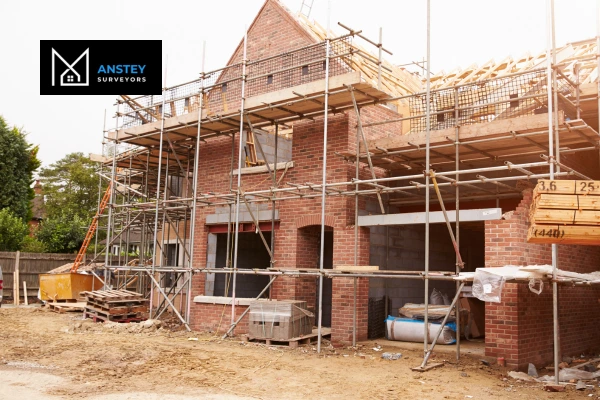 Are you starting building work and need to know more about the party wall act Leighton Buzzard? Speak to our surveyors Today! Leighton Buzzard